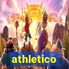 athletico-pr x vasco da gama palpite